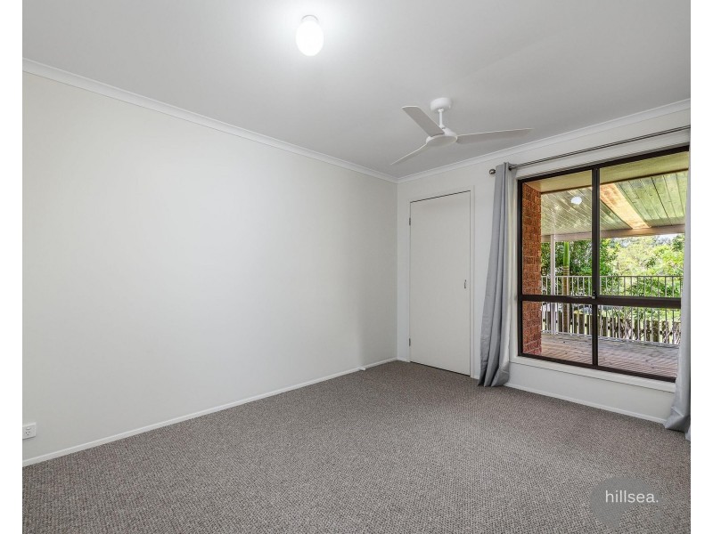 1/14 Orkney Place, Labrador QLD 4215