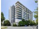 106/43 Harbour Town Drive, Biggera Waters QLD 4216