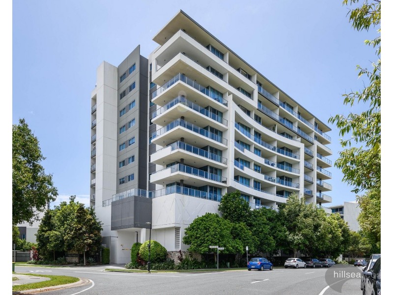 106/43 Harbour Town Drive, Biggera Waters QLD 4216