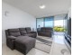 106/43 Harbour Town Drive, Biggera Waters QLD 4216