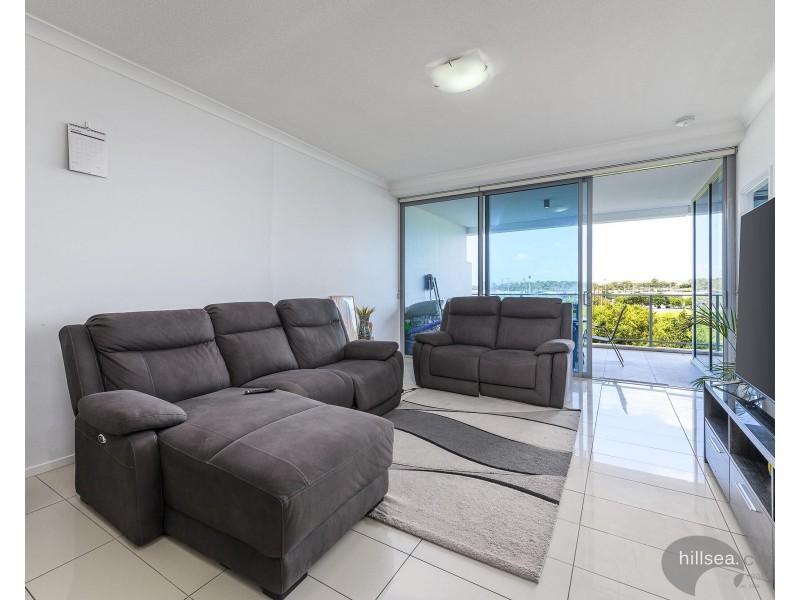 106/43 Harbour Town Drive, Biggera Waters QLD 4216