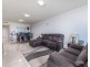 106/43 Harbour Town Drive, Biggera Waters QLD 4216