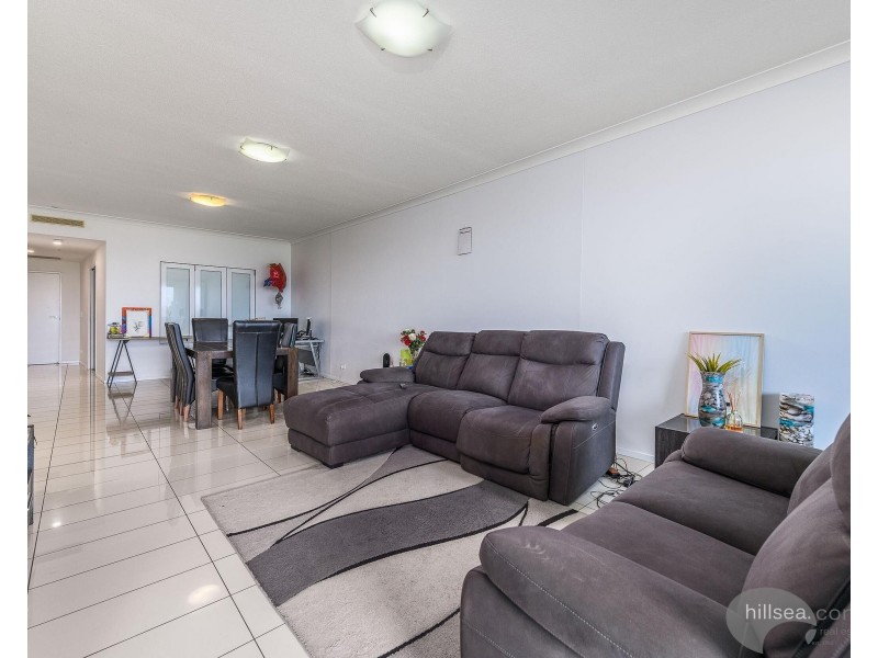 106/43 Harbour Town Drive, Biggera Waters QLD 4216