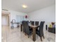 106/43 Harbour Town Drive, Biggera Waters QLD 4216