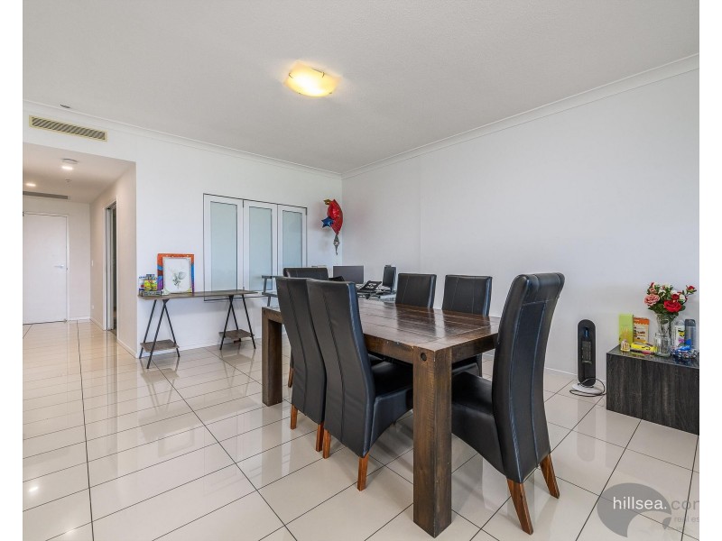 106/43 Harbour Town Drive, Biggera Waters QLD 4216
