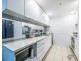 106/43 Harbour Town Drive, Biggera Waters QLD 4216