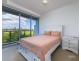 106/43 Harbour Town Drive, Biggera Waters QLD 4216