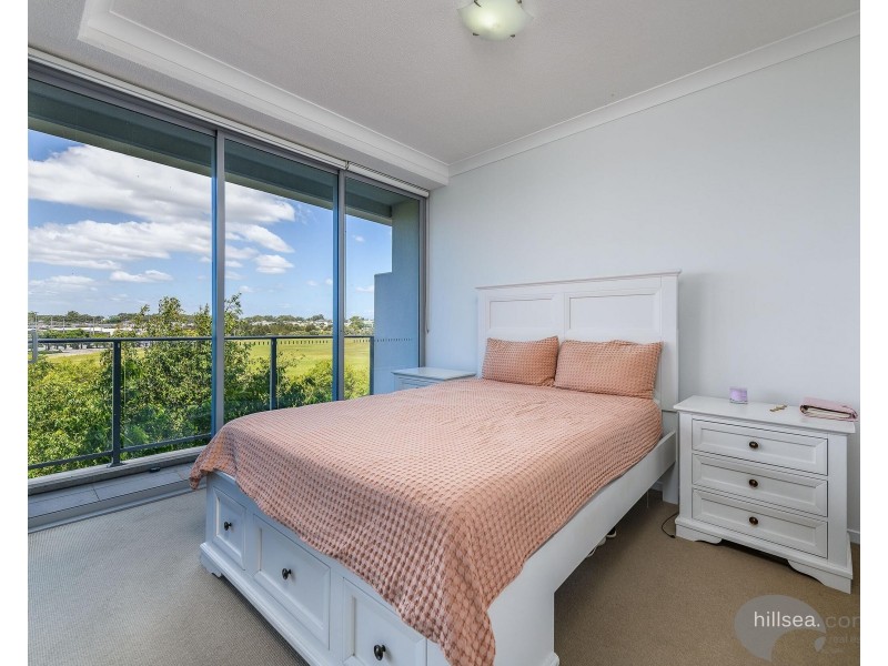 106/43 Harbour Town Drive, Biggera Waters QLD 4216