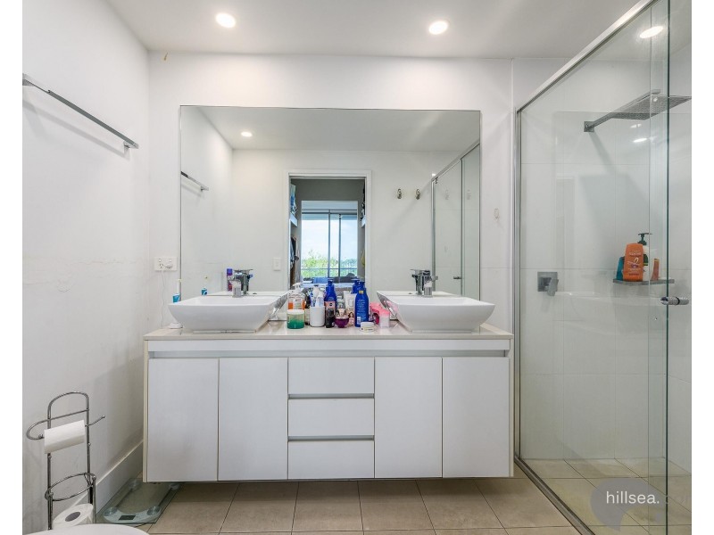106/43 Harbour Town Drive, Biggera Waters QLD 4216