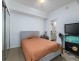 106/43 Harbour Town Drive, Biggera Waters QLD 4216