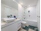 106/43 Harbour Town Drive, Biggera Waters QLD 4216