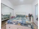 106/43 Harbour Town Drive, Biggera Waters QLD 4216