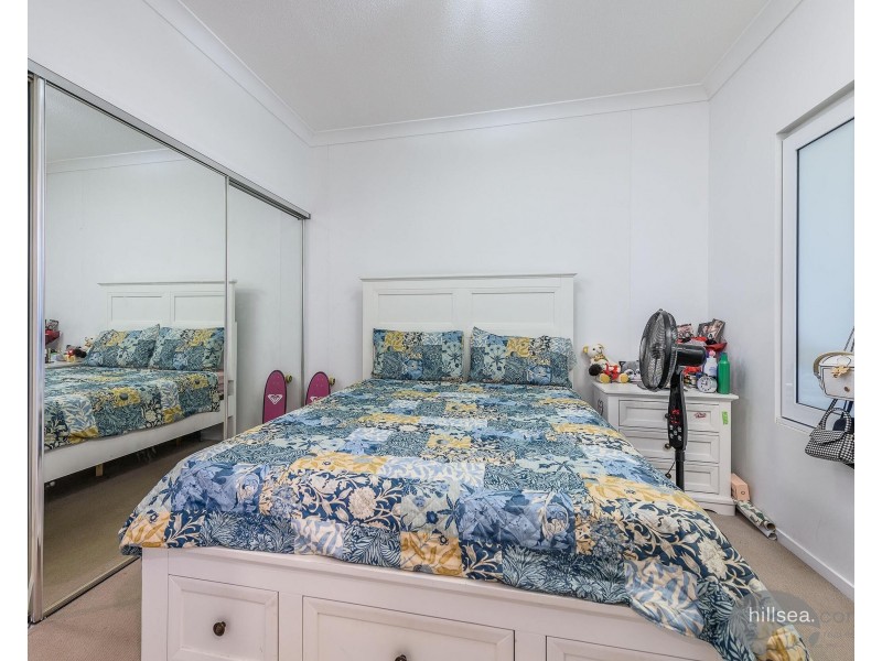 106/43 Harbour Town Drive, Biggera Waters QLD 4216