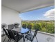 106/43 Harbour Town Drive, Biggera Waters QLD 4216