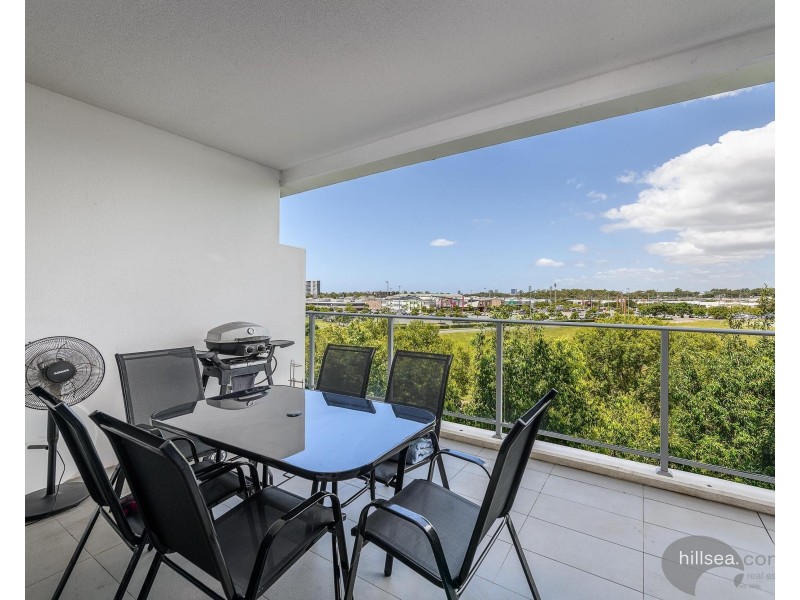 106/43 Harbour Town Drive, Biggera Waters QLD 4216