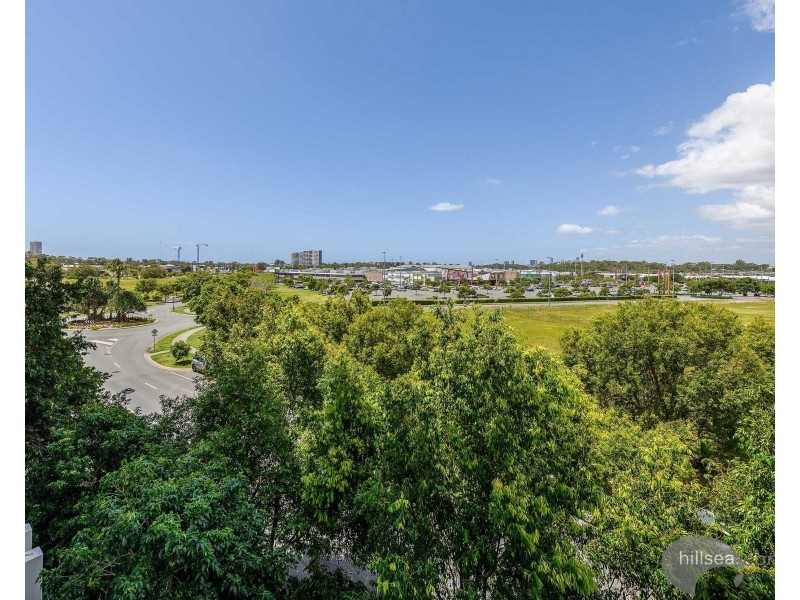 106/43 Harbour Town Drive, Biggera Waters QLD 4216