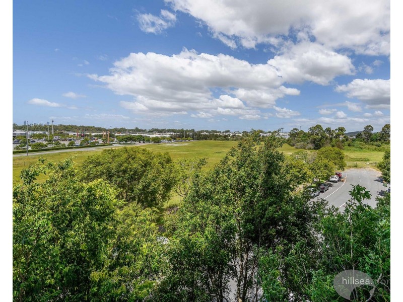 106/43 Harbour Town Drive, Biggera Waters QLD 4216