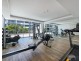 106/43 Harbour Town Drive, Biggera Waters QLD 4216