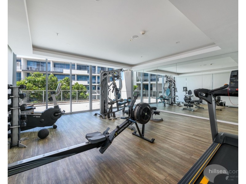 106/43 Harbour Town Drive, Biggera Waters QLD 4216