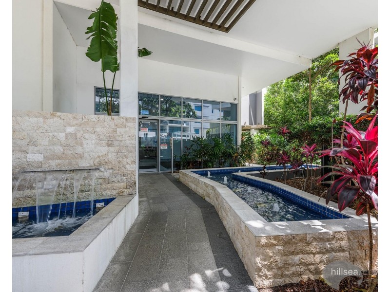 106/43 Harbour Town Drive, Biggera Waters QLD 4216