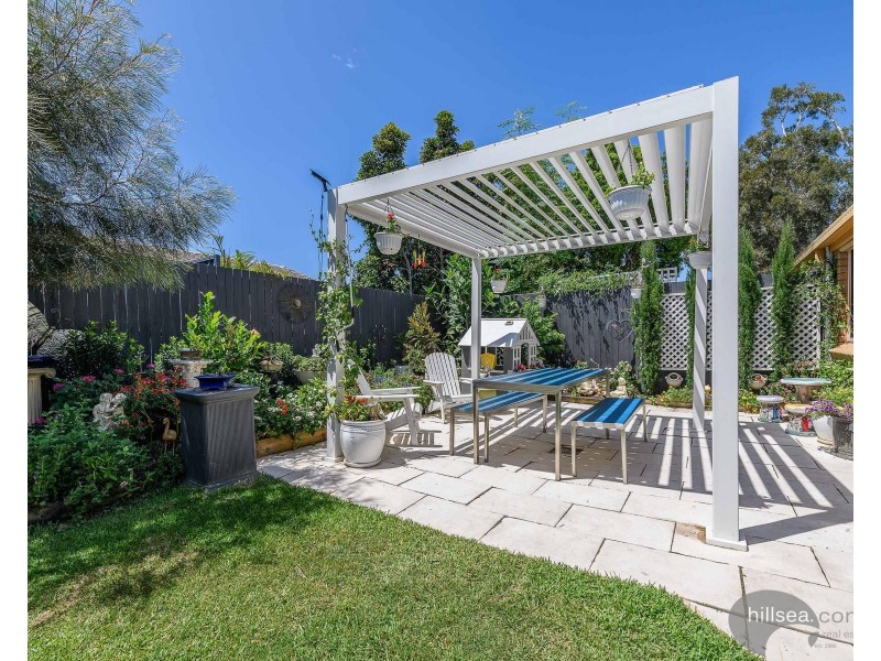 125/138 Hansford Road, Coombabah QLD 4216