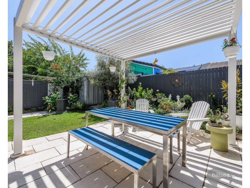 125/138 Hansford Road, Coombabah QLD 4216