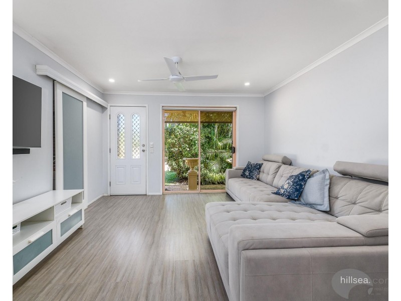 125/138 Hansford Road, Coombabah QLD 4216