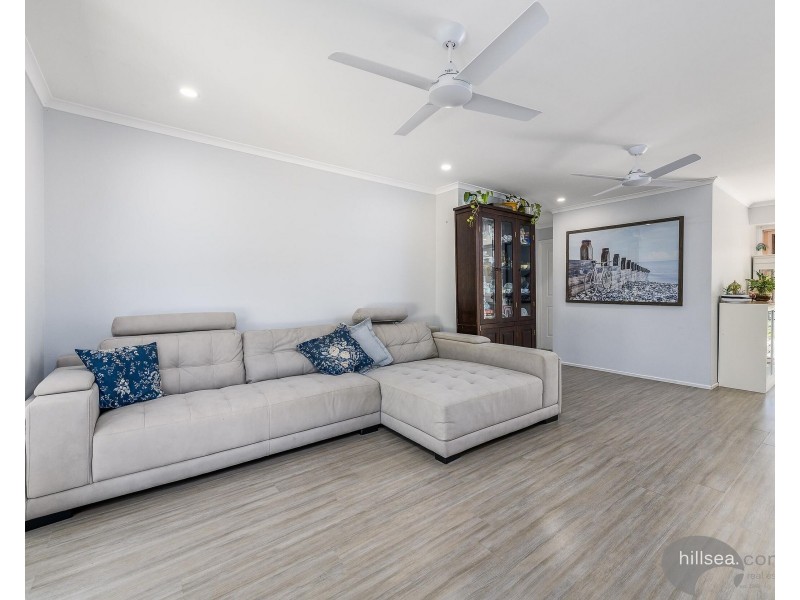 125/138 Hansford Road, Coombabah QLD 4216