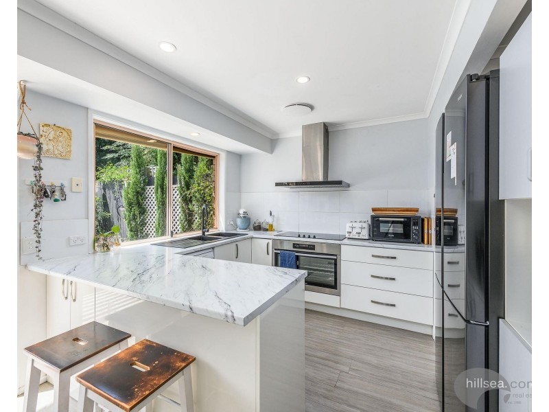 125/138 Hansford Road, Coombabah QLD 4216