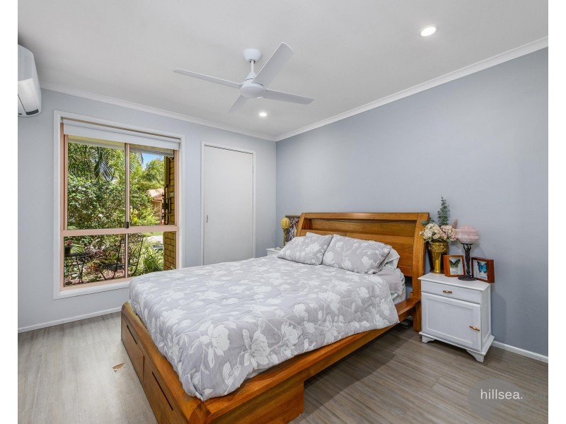 125/138 Hansford Road, Coombabah QLD 4216