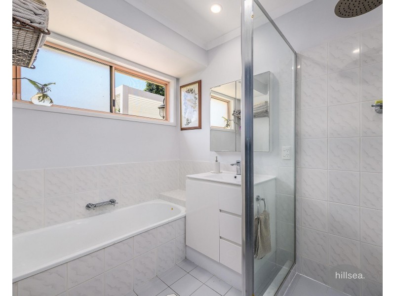 125/138 Hansford Road, Coombabah QLD 4216