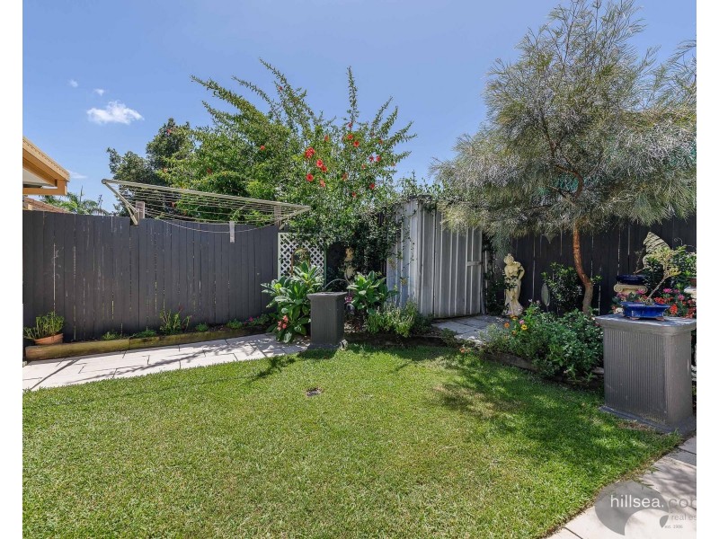 125/138 Hansford Road, Coombabah QLD 4216