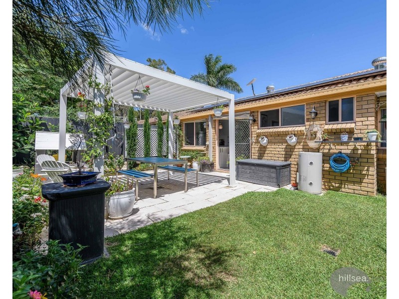 125/138 Hansford Road, Coombabah QLD 4216