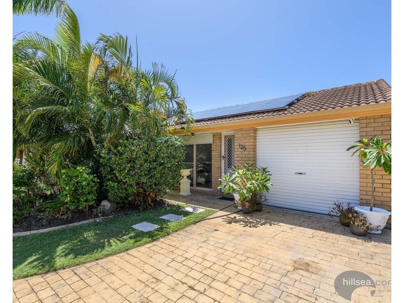 125/138 Hansford Road, Coombabah QLD 4216