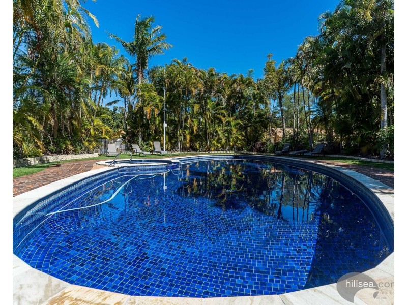 125/138 Hansford Road, Coombabah QLD 4216