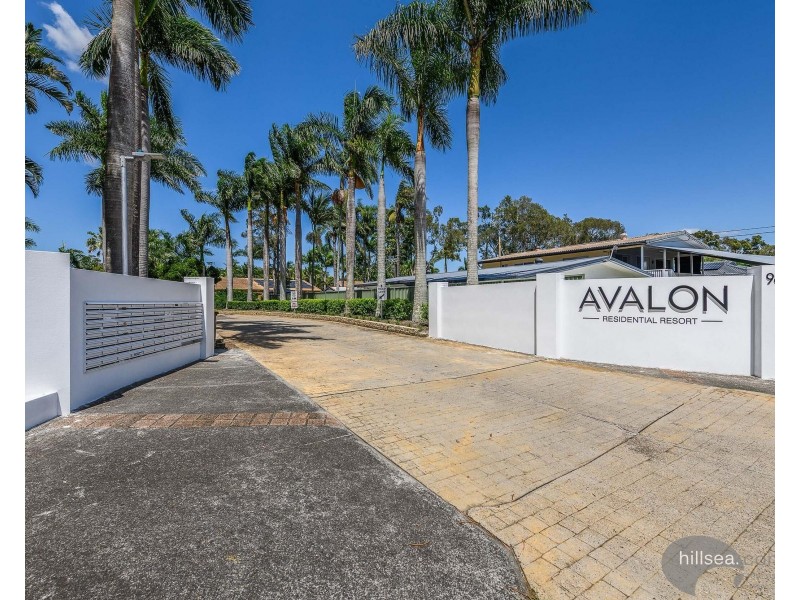 125/138 Hansford Road, Coombabah QLD 4216