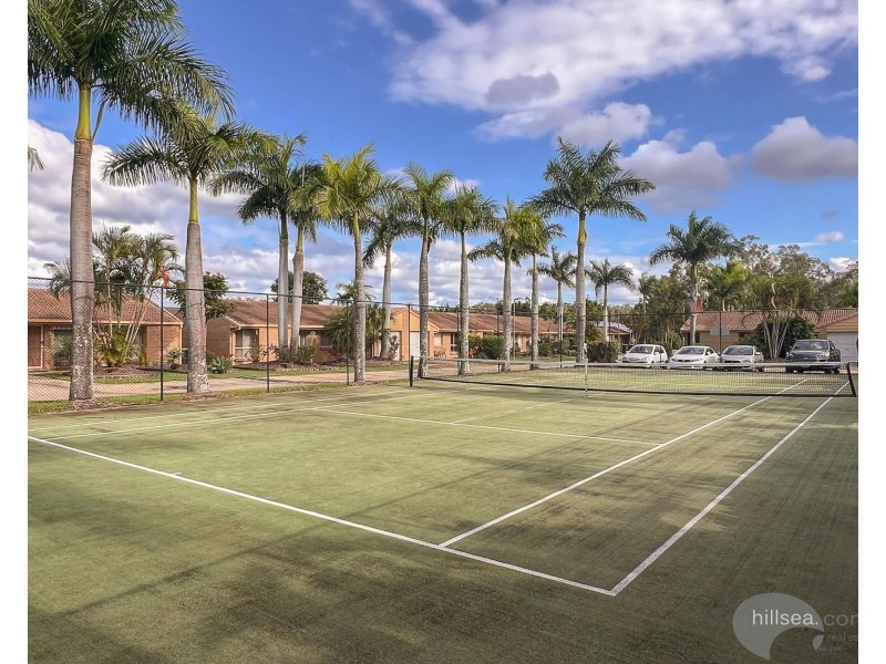 125/138 Hansford Road, Coombabah QLD 4216