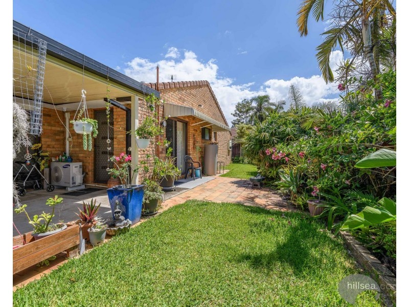 1/1 Kangaroo Avenue, Coombabah QLD 4216