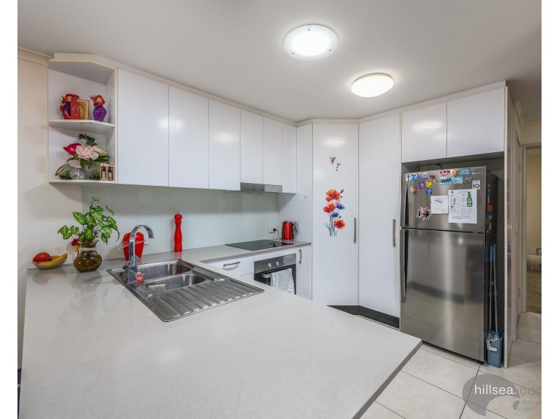 1/1 Kangaroo Avenue, Coombabah QLD 4216