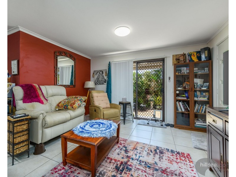 1/1 Kangaroo Avenue, Coombabah QLD 4216