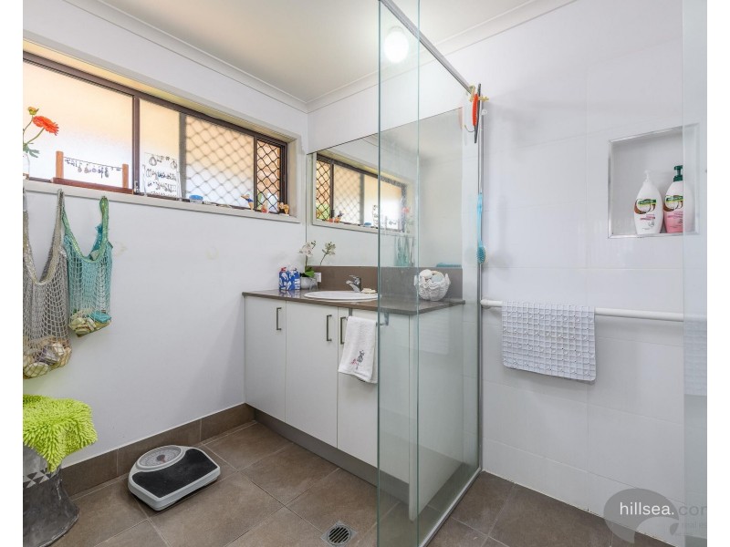 1/1 Kangaroo Avenue, Coombabah QLD 4216