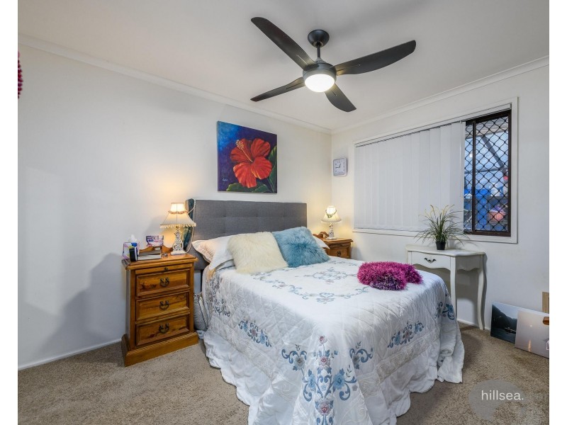 1/1 Kangaroo Avenue, Coombabah QLD 4216