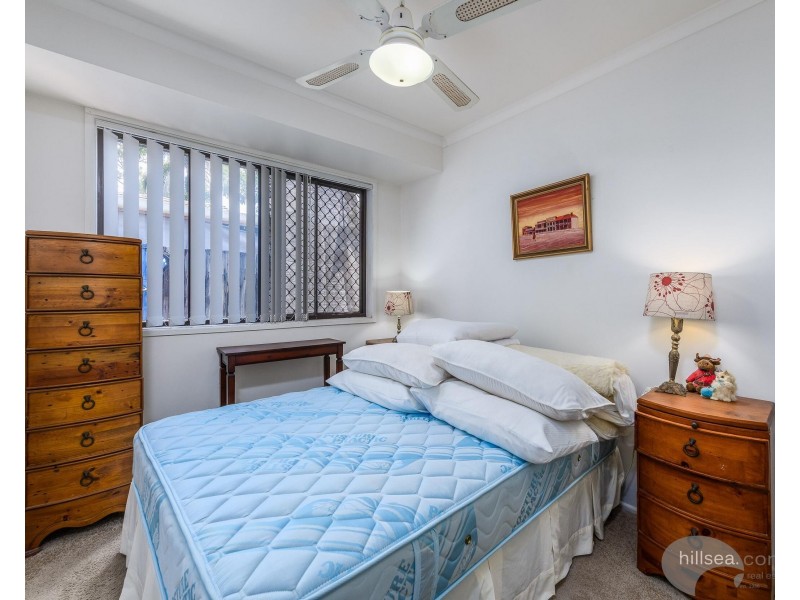 1/1 Kangaroo Avenue, Coombabah QLD 4216