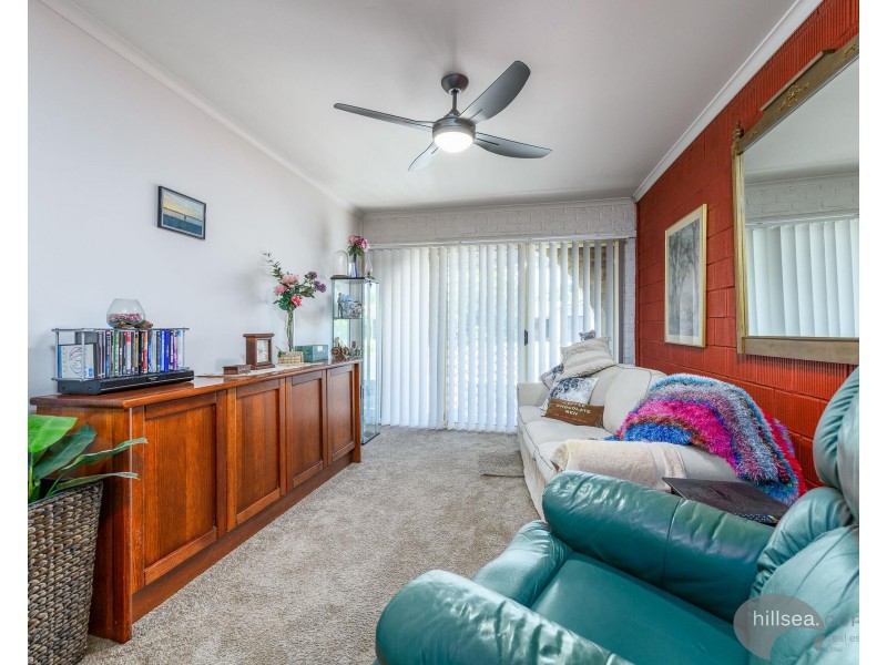 1/1 Kangaroo Avenue, Coombabah QLD 4216