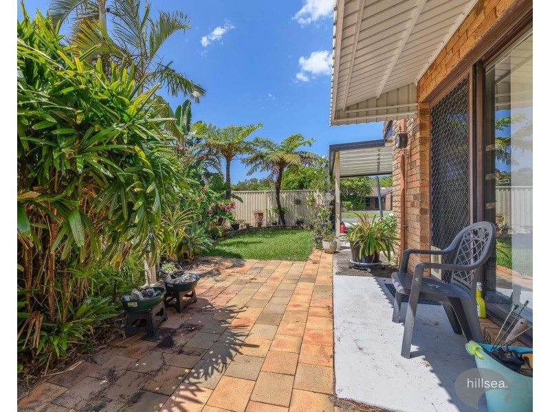 1/1 Kangaroo Avenue, Coombabah QLD 4216