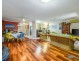 88/76 Bayview Street, Runaway Bay QLD 4216