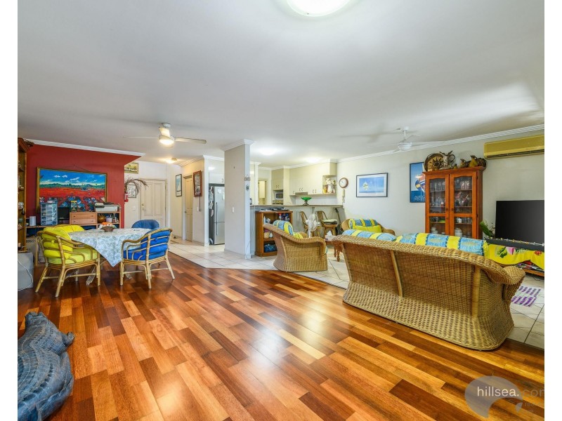 88/76 Bayview Street, Runaway Bay QLD 4216