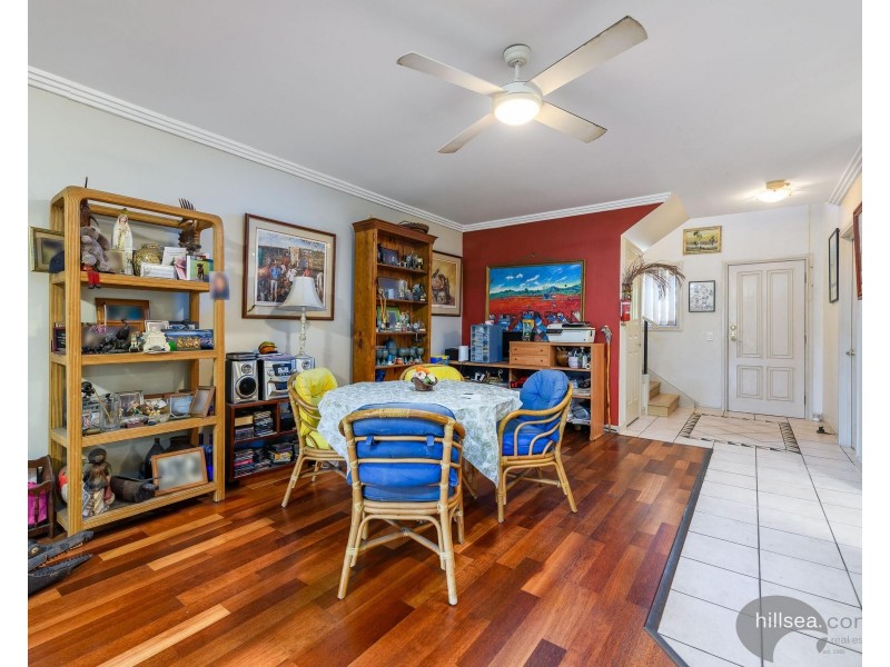 88/76 Bayview Street, Runaway Bay QLD 4216