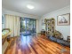 88/76 Bayview Street, Runaway Bay QLD 4216
