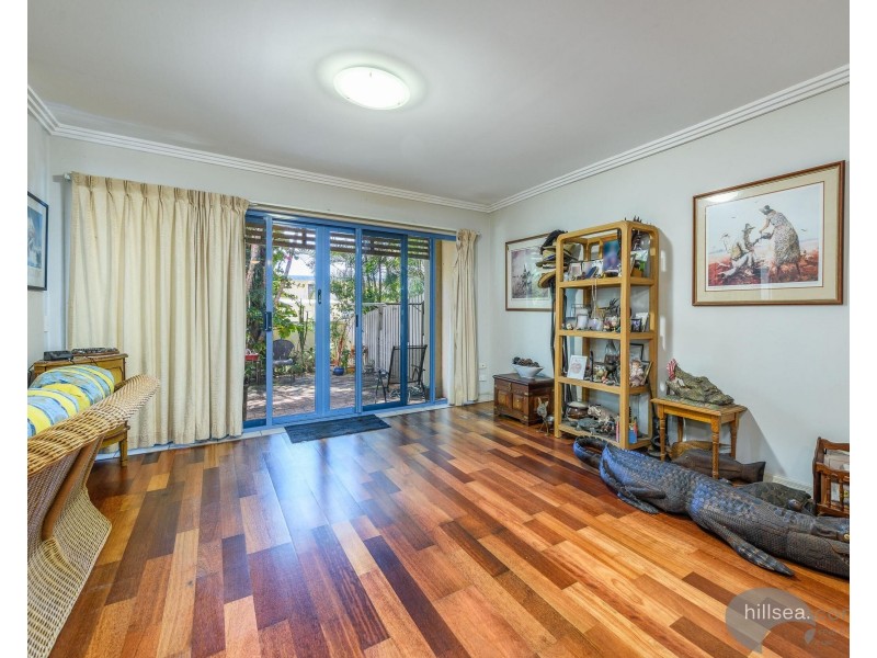 88/76 Bayview Street, Runaway Bay QLD 4216